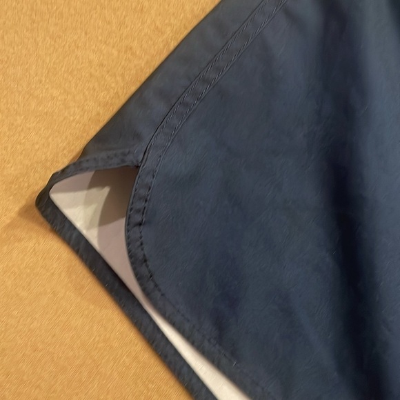 Fair Harbor Men’s Brief Lined Swim Trunks Size XXXL - Picture 4 of 10